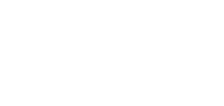 Essence Jen